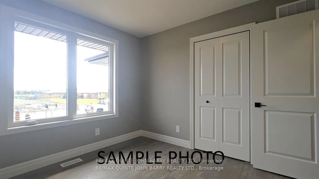Photo 14 of Unit Lot 19, 38 Parkland Circle, Quinte West, Murray Ward — HOMEH