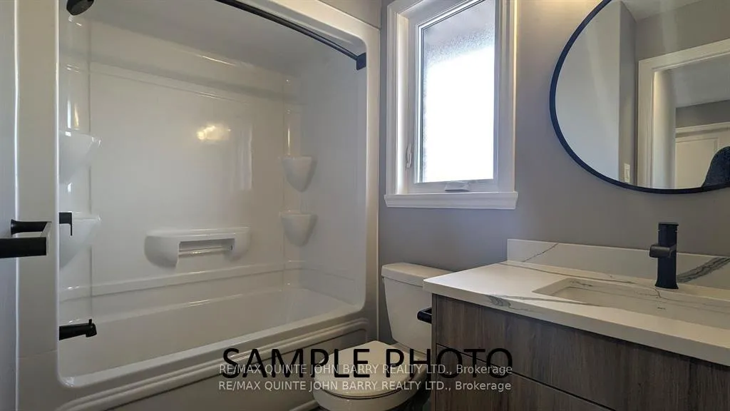 Photo 18 of Unit Lot 19, 38 Parkland Circle, Quinte West, Murray Ward — HOMEH