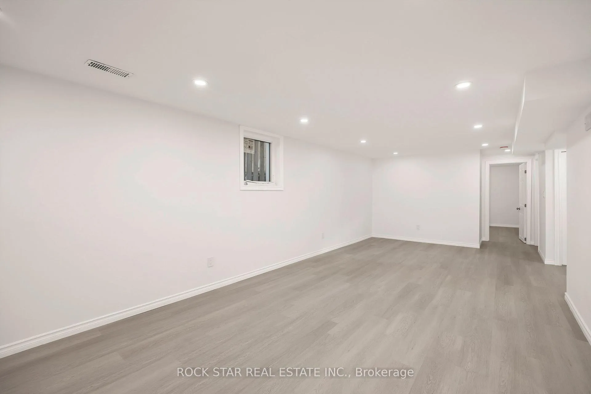 Photo 4 of Unit LOWER, 60 Champlain Avenue, Hamilton, Greenford — HOMEH