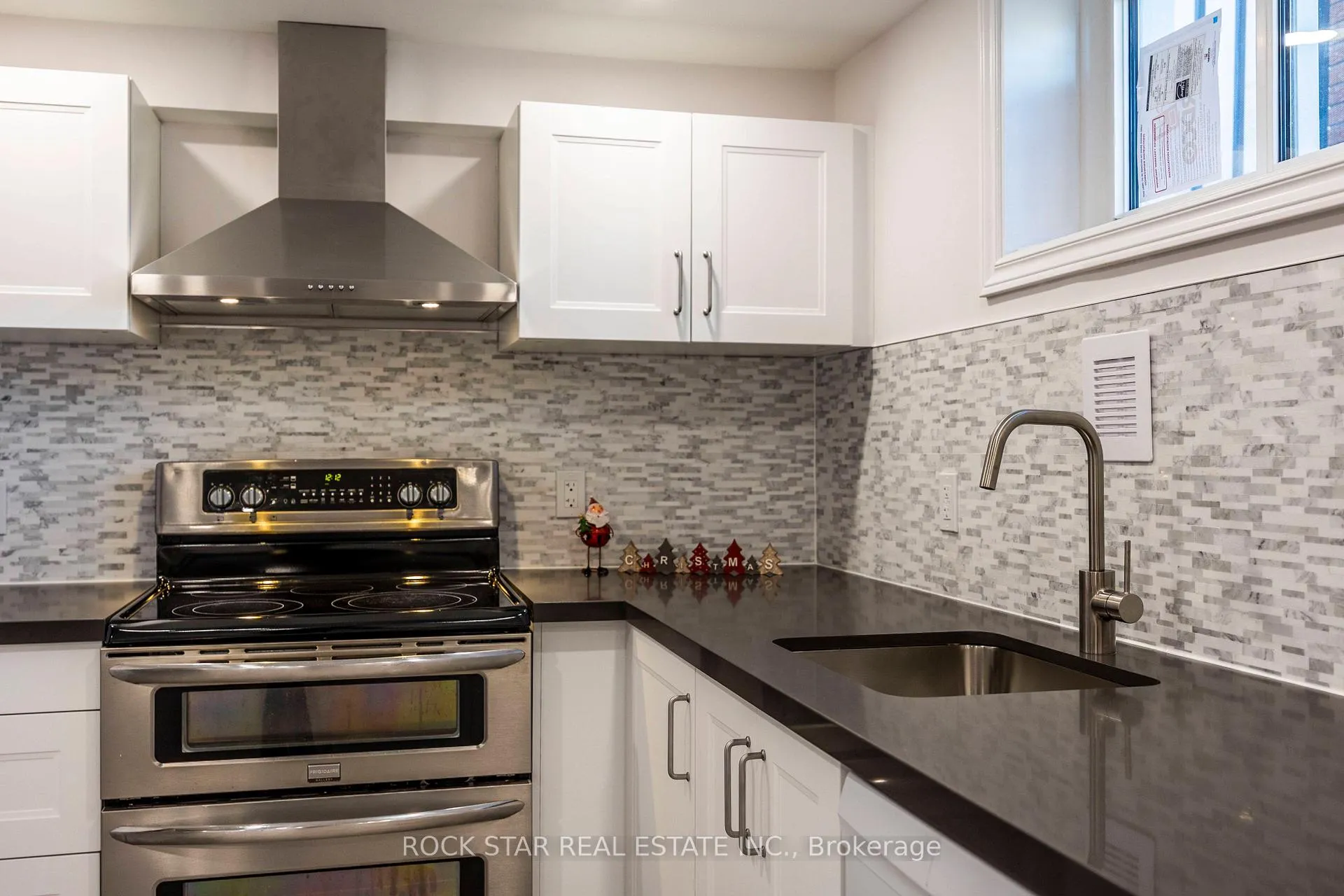Photo 7 of Unit LOWER, 60 Champlain Avenue, Hamilton, Greenford — HOMEH
