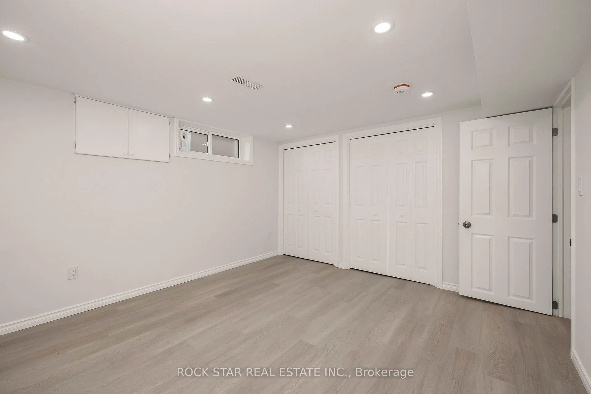 Photo 16 of Unit LOWER, 60 Champlain Avenue, Hamilton, Greenford — HOMEH