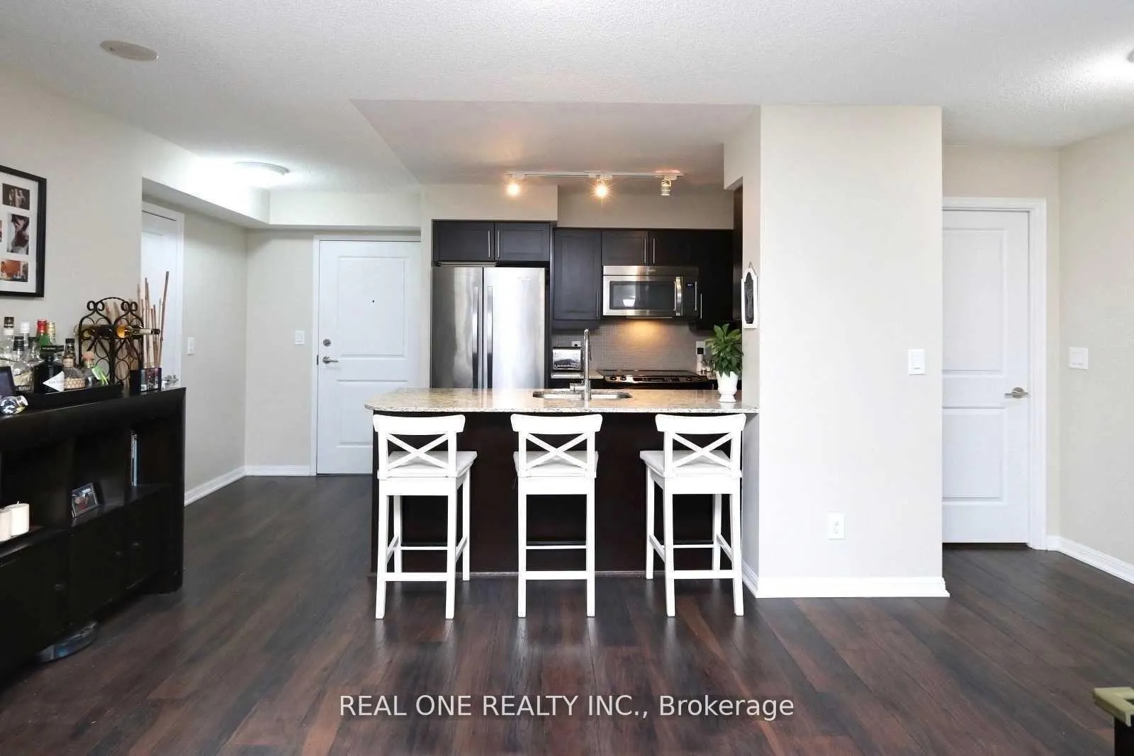 Photo 1 of Unit 1212, 35 Bastion Street, Toronto, Niagara — HOMEH