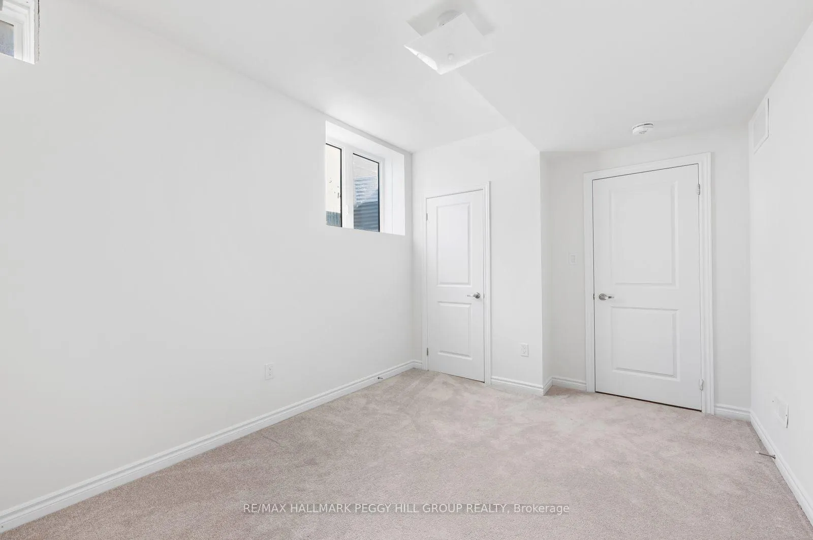 Photo 5 of Unit Lower, 100 Nottingham Road, Barrie, Rural Barrie Southeast — HOMEH