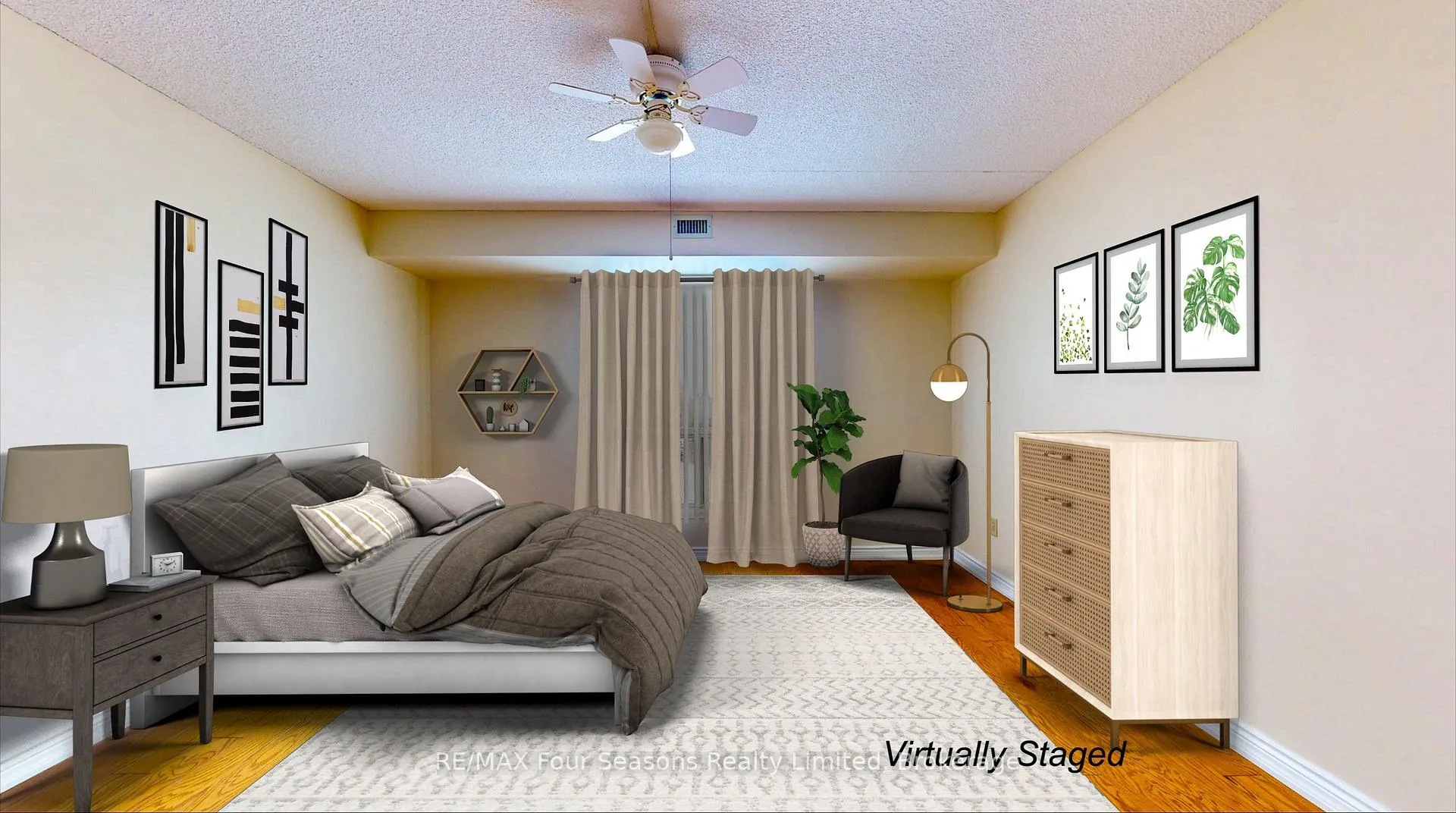 Photo 14 of Unit 409, 172 Eighth Street, Collingwood — HOMEH