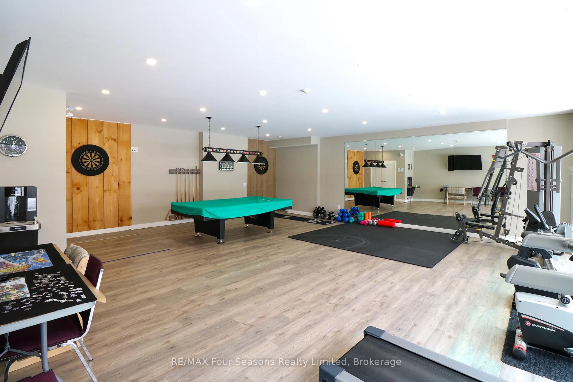 Photo 24 of Unit 409, 172 Eighth Street, Collingwood — HOMEH
