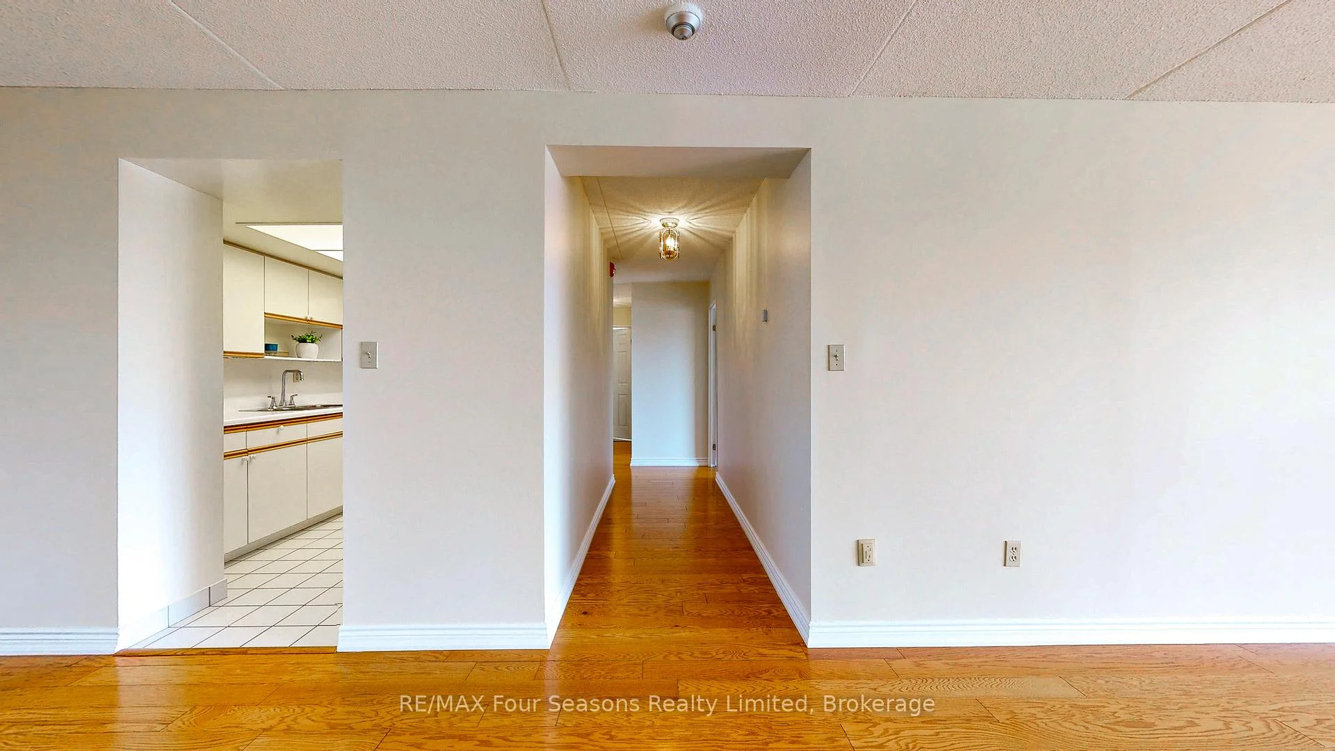 Photo 20 of Unit 409, 172 Eighth Street, Collingwood — HOMEH