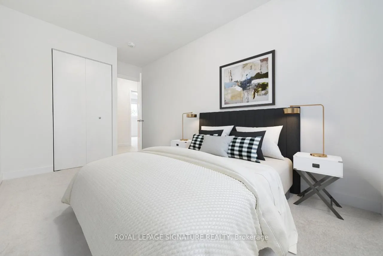 Photo 2 of Unit 1, 88 Tunbridge Crescent, Hamilton, Templemead — HOMEH