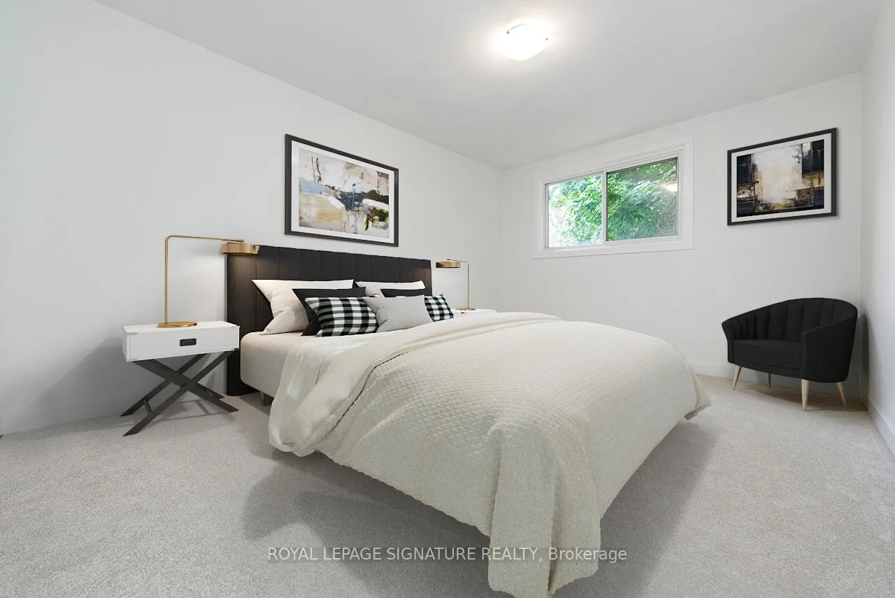 Photo 3 of Unit 1, 88 Tunbridge Crescent, Hamilton, Templemead — HOMEH