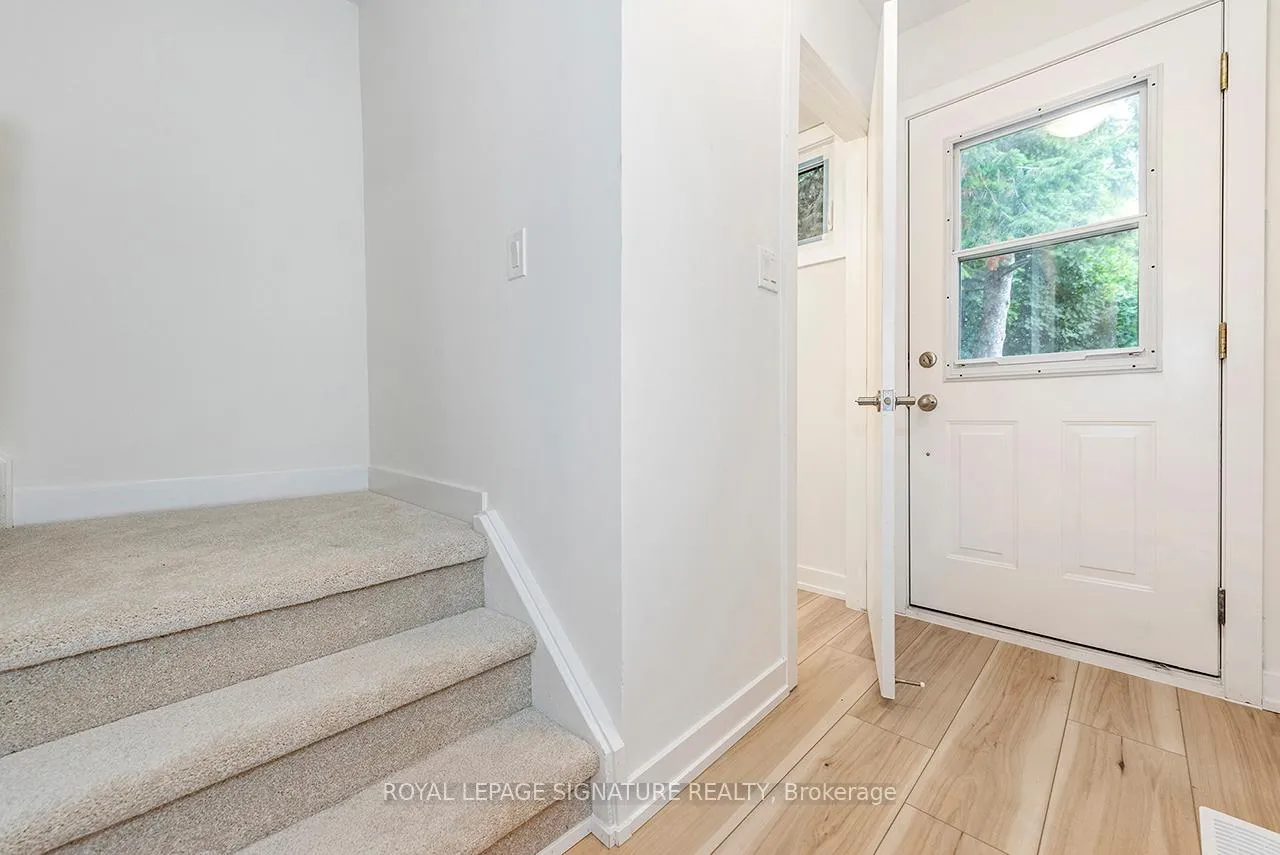 Photo 6 of Unit 1, 88 Tunbridge Crescent, Hamilton, Templemead — HOMEH
