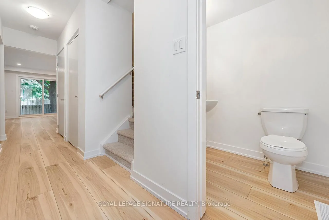 Photo 7 of Unit 1, 88 Tunbridge Crescent, Hamilton, Templemead — HOMEH