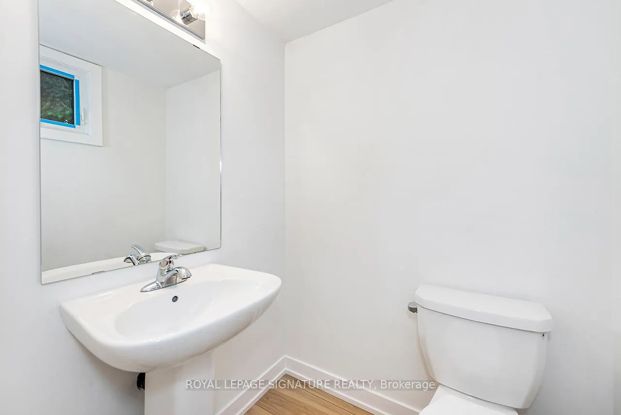 Photo 8 of Unit 1, 88 Tunbridge Crescent, Hamilton, Templemead — HOMEH