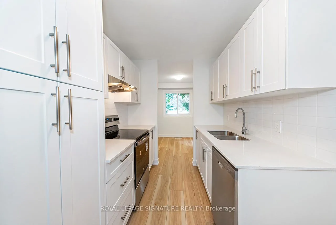 Photo 10 of Unit 1, 88 Tunbridge Crescent, Hamilton, Templemead — HOMEH