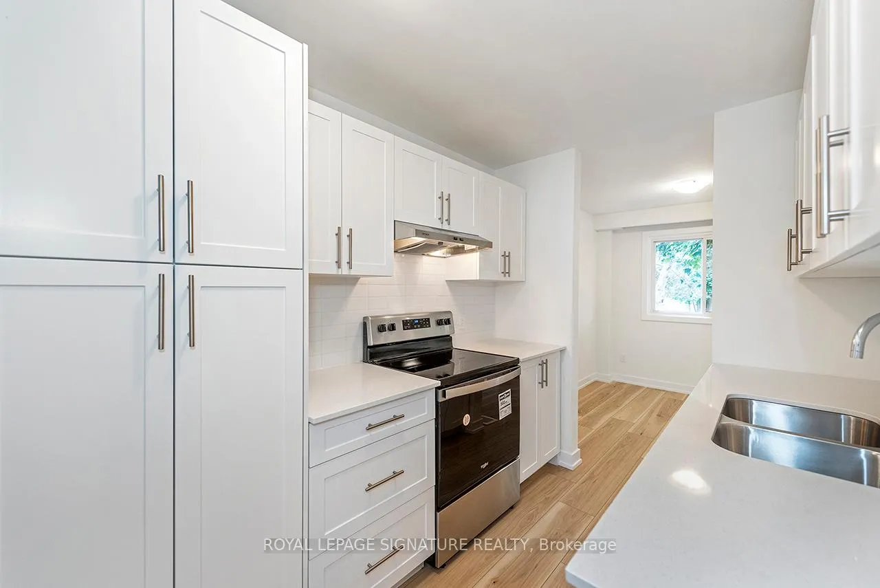 Photo 11 of Unit 1, 88 Tunbridge Crescent, Hamilton, Templemead — HOMEH