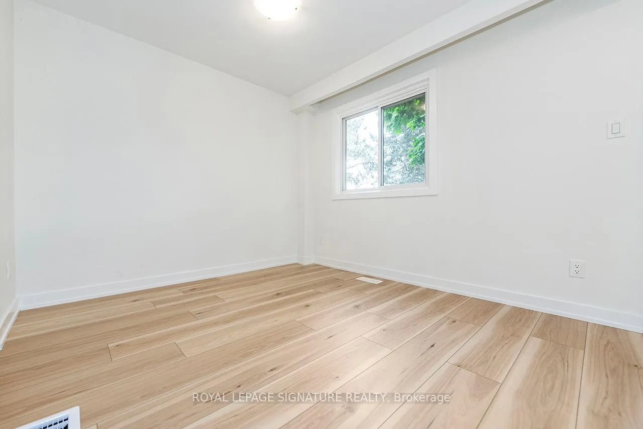 Photo 14 of Unit 1, 88 Tunbridge Crescent, Hamilton, Templemead — HOMEH