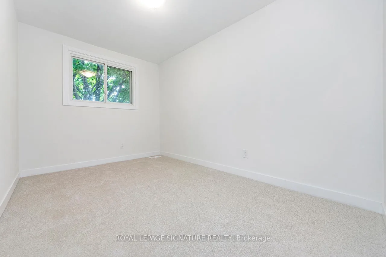 Photo 18 of Unit 1, 88 Tunbridge Crescent, Hamilton, Templemead — HOMEH