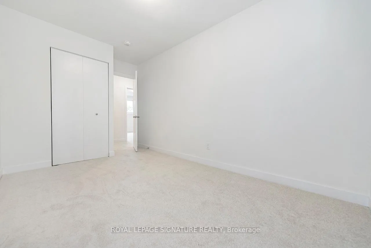Photo 19 of Unit 1, 88 Tunbridge Crescent, Hamilton, Templemead — HOMEH
