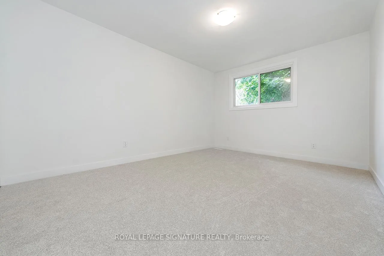 Photo 20 of Unit 1, 88 Tunbridge Crescent, Hamilton, Templemead — HOMEH
