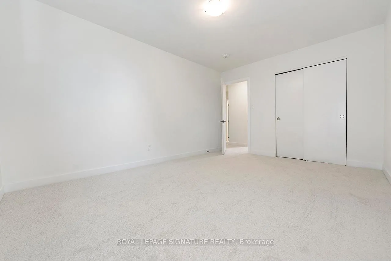 Photo 21 of Unit 1, 88 Tunbridge Crescent, Hamilton, Templemead — HOMEH