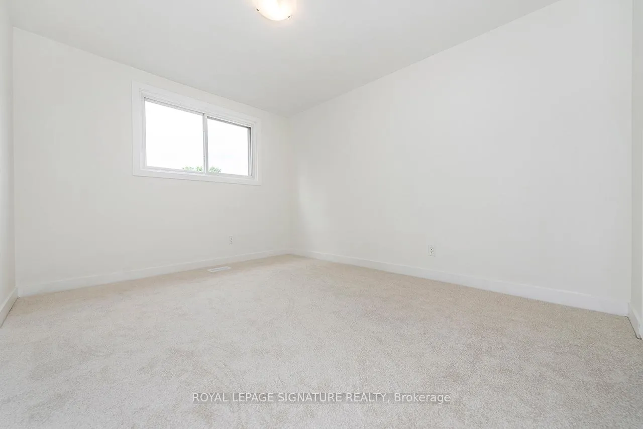 Photo 22 of Unit 1, 88 Tunbridge Crescent, Hamilton, Templemead — HOMEH