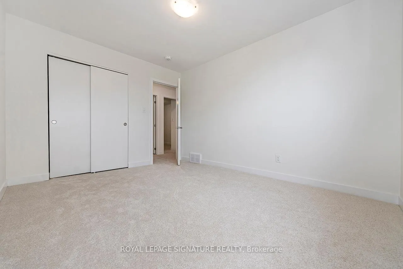 Photo 23 of Unit 1, 88 Tunbridge Crescent, Hamilton, Templemead — HOMEH