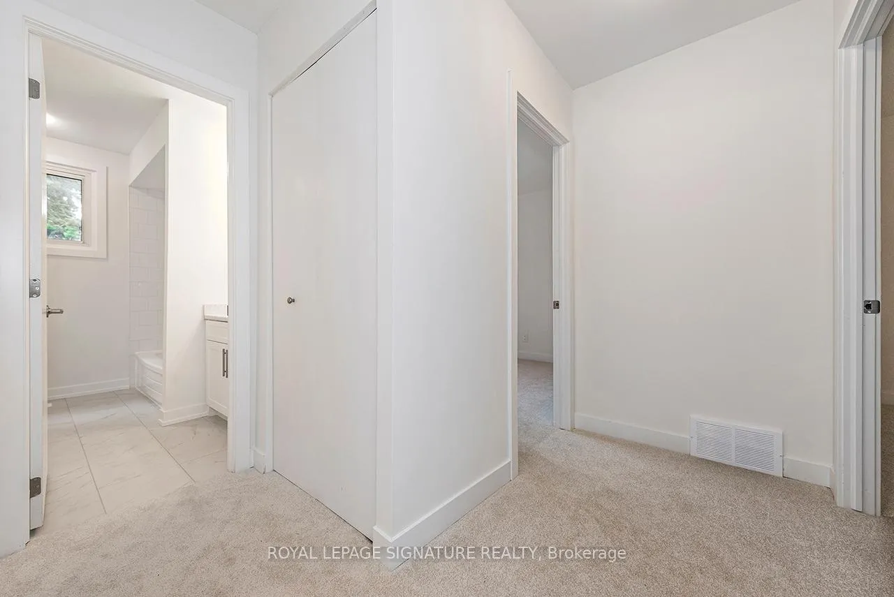 Photo 24 of Unit 1, 88 Tunbridge Crescent, Hamilton, Templemead — HOMEH