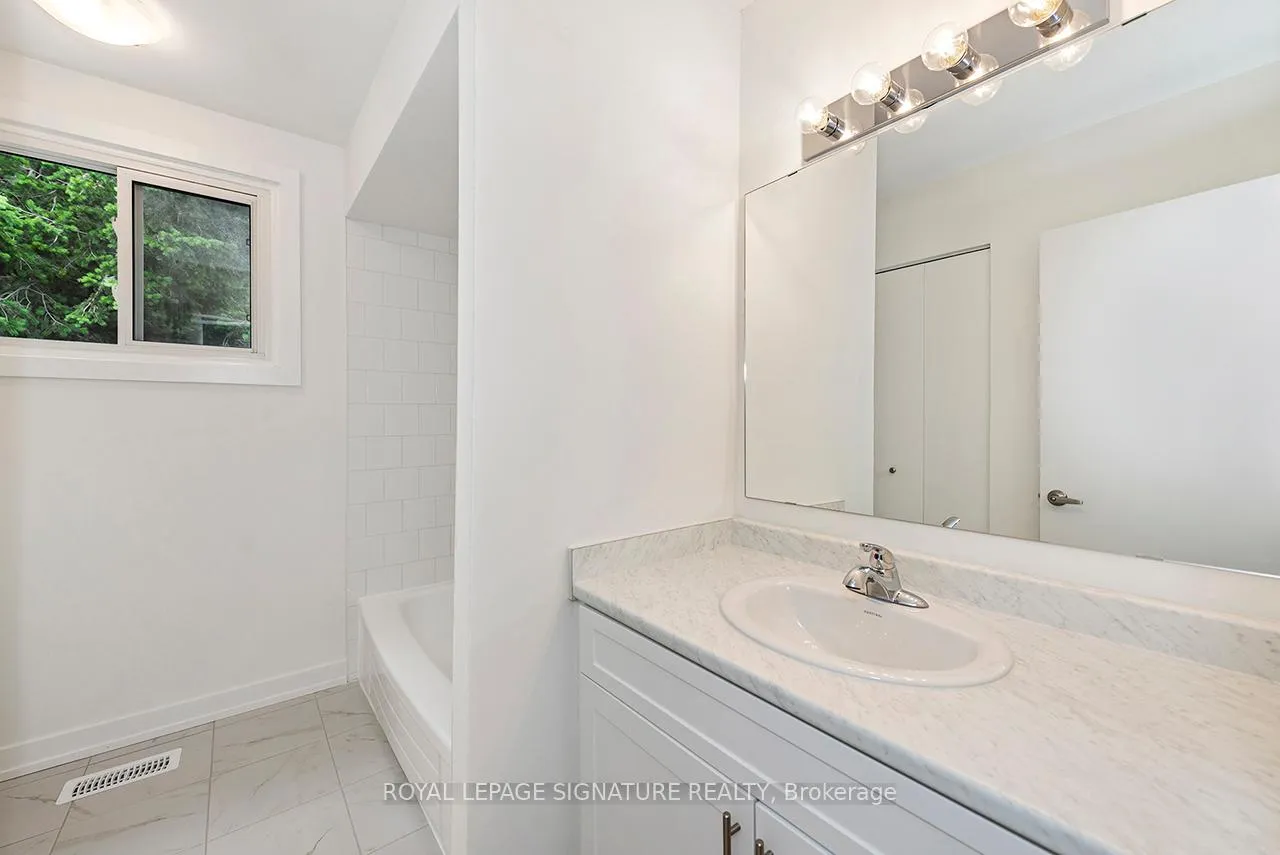 Photo 25 of Unit 1, 88 Tunbridge Crescent, Hamilton, Templemead — HOMEH