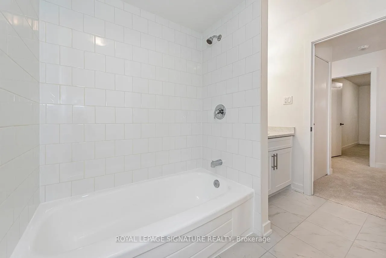 Photo 27 of Unit 1, 88 Tunbridge Crescent, Hamilton, Templemead — HOMEH