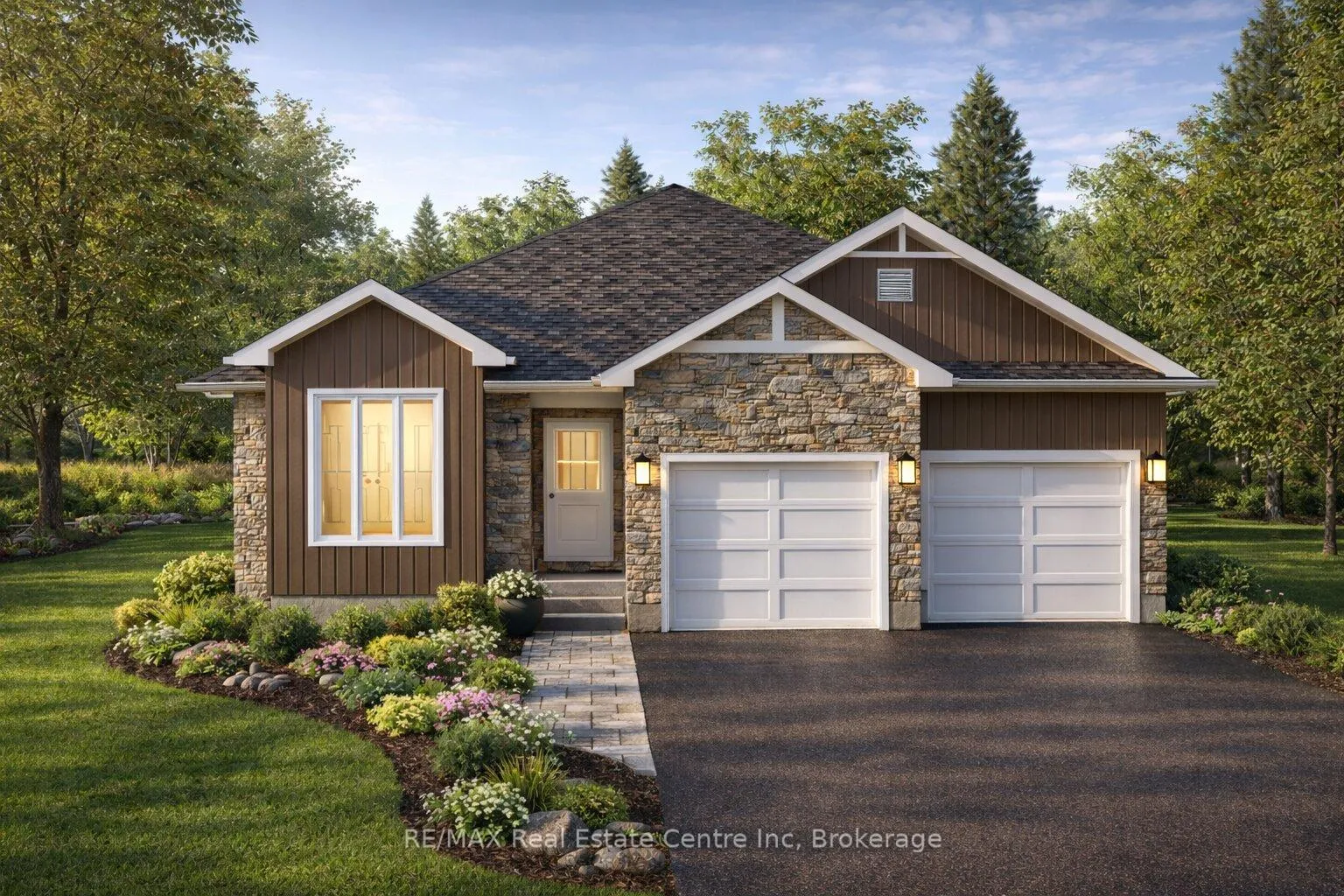 Photo 1 of 202 Bridge Crescent, Minto — HOMEH