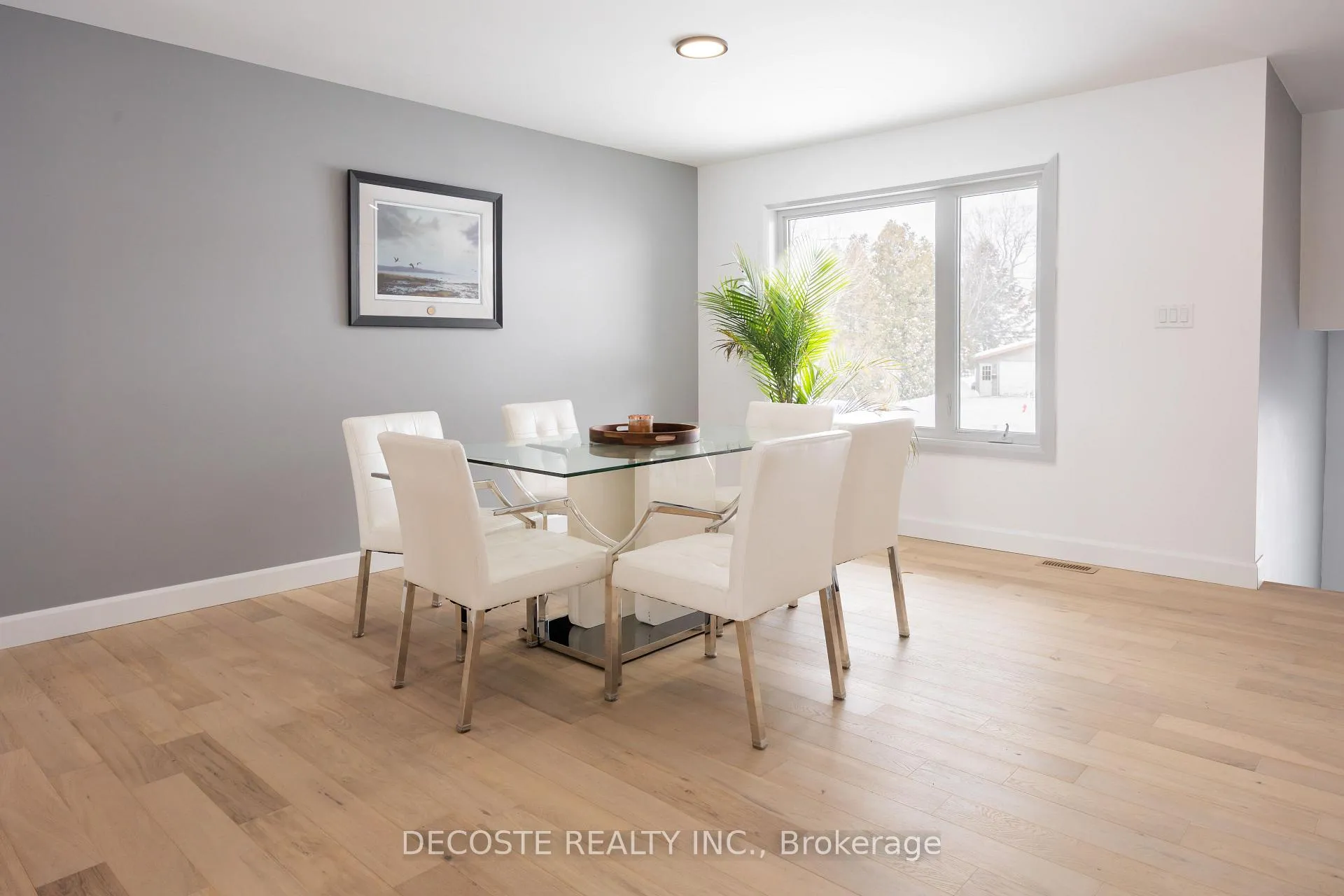 Photo 9 of 24 S Beech Street, South Glengarry, Lancaster — HOMEH