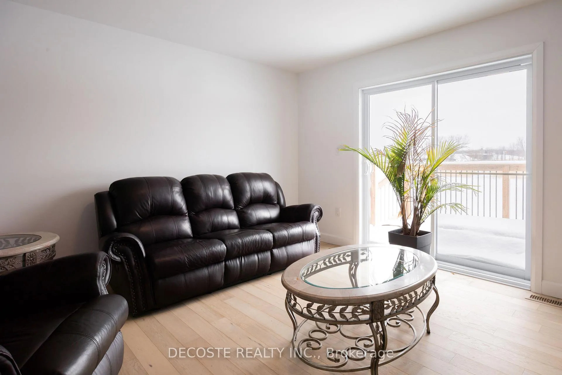 Photo 11 of 24 S Beech Street, South Glengarry, Lancaster — HOMEH