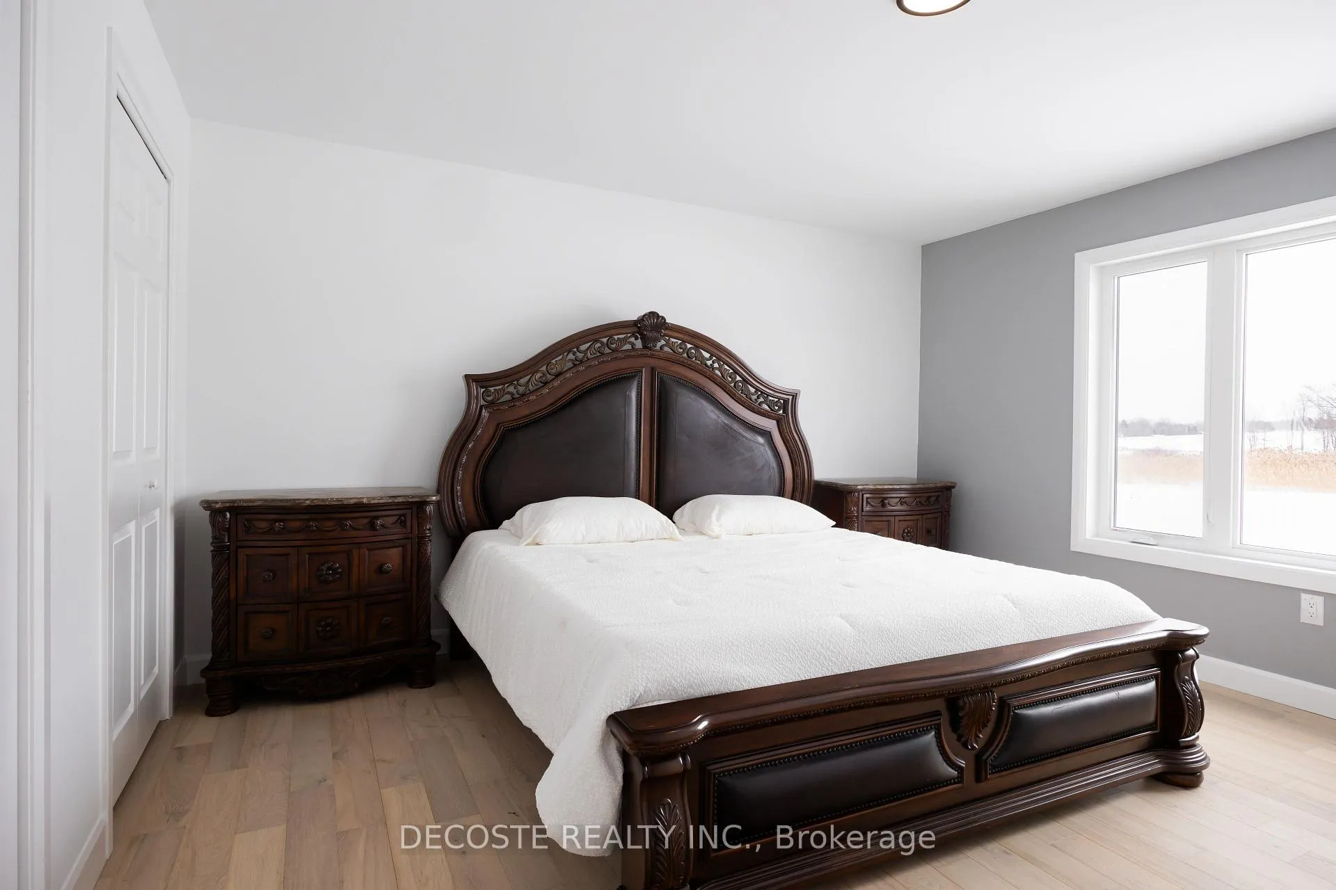 Photo 13 of 24 S Beech Street, South Glengarry, Lancaster — HOMEH