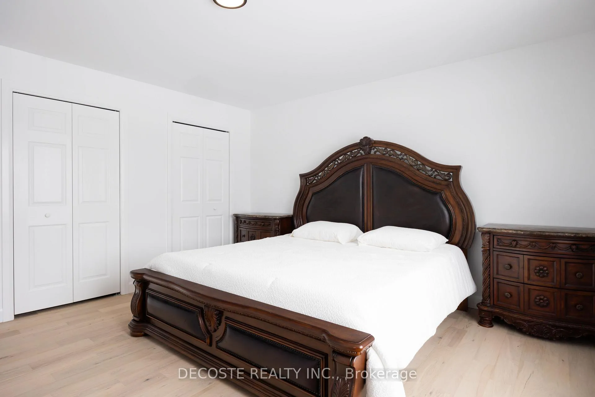 Photo 14 of 24 S Beech Street, South Glengarry, Lancaster — HOMEH