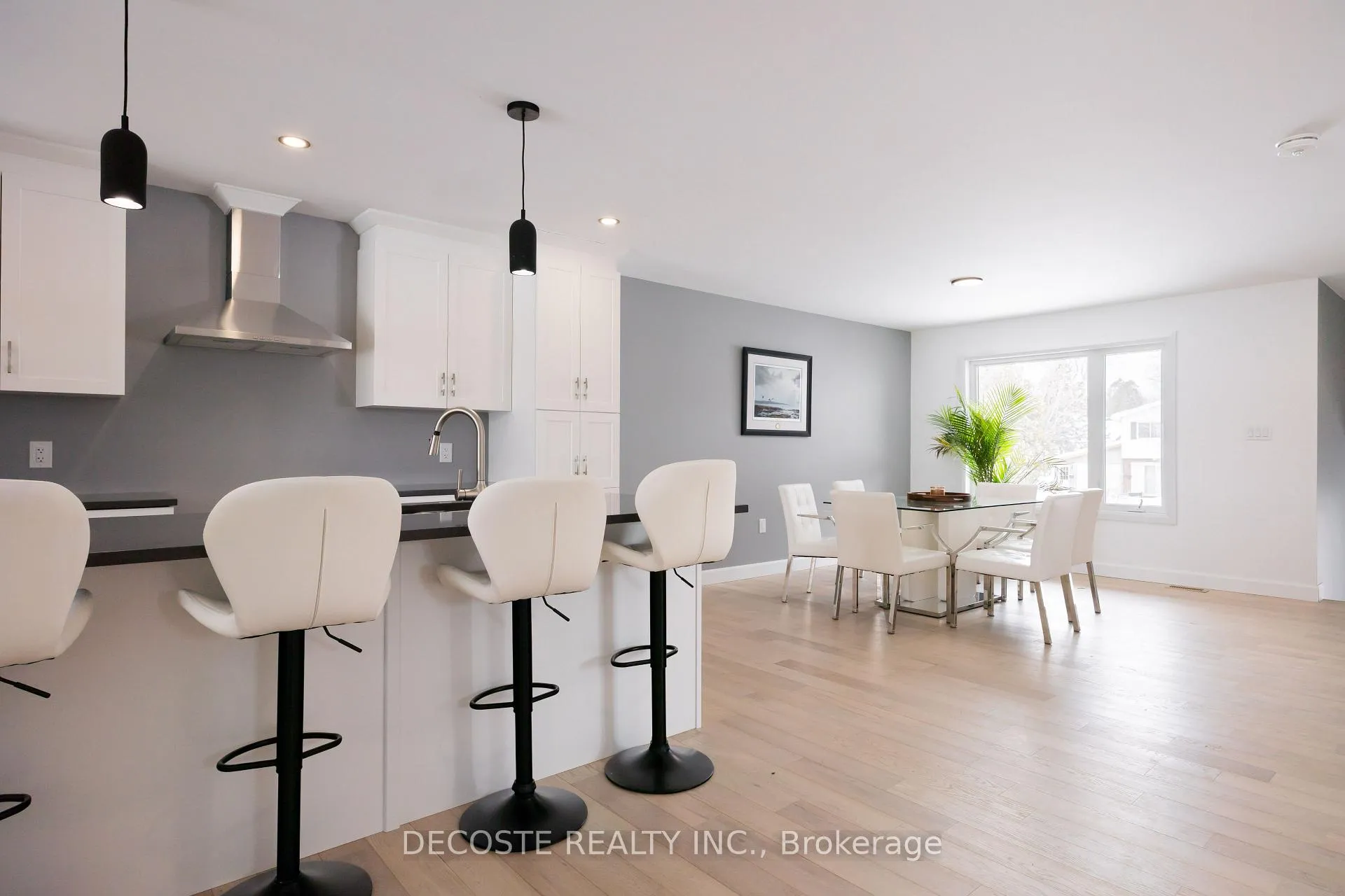 Photo 15 of 24 S Beech Street, South Glengarry, Lancaster — HOMEH