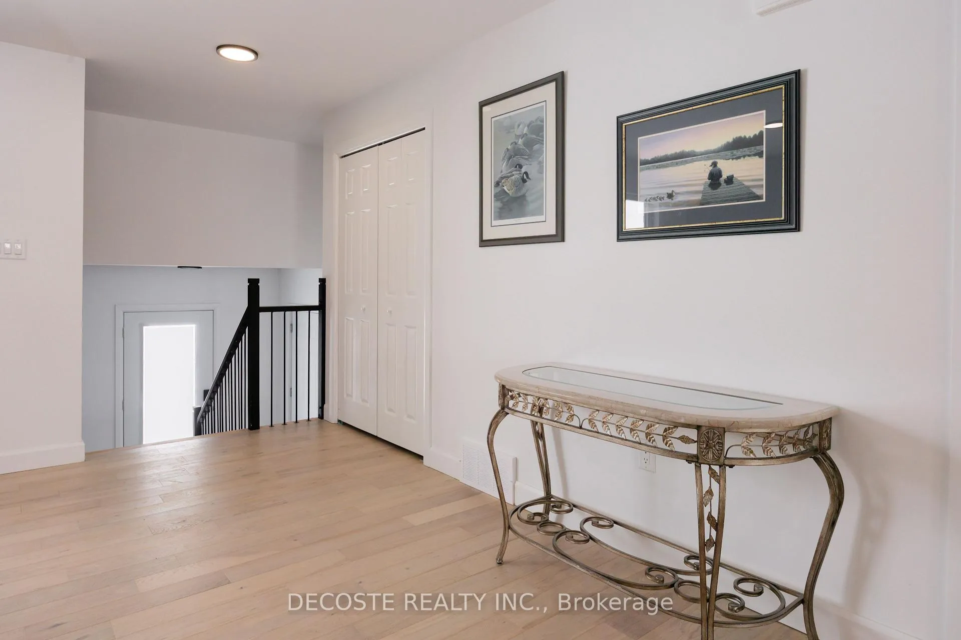 Photo 19 of 24 S Beech Street, South Glengarry, Lancaster — HOMEH