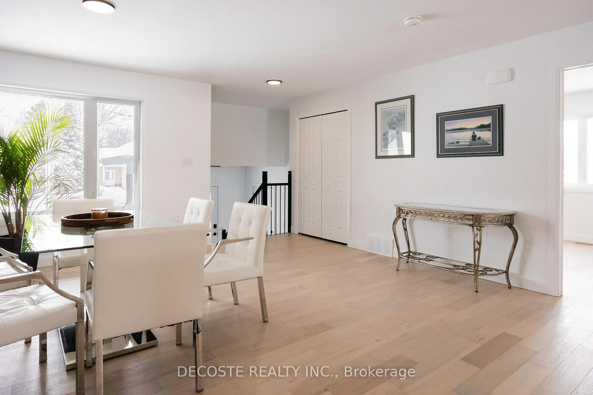 Photo 20 of 24 S Beech Street, South Glengarry, Lancaster — HOMEH