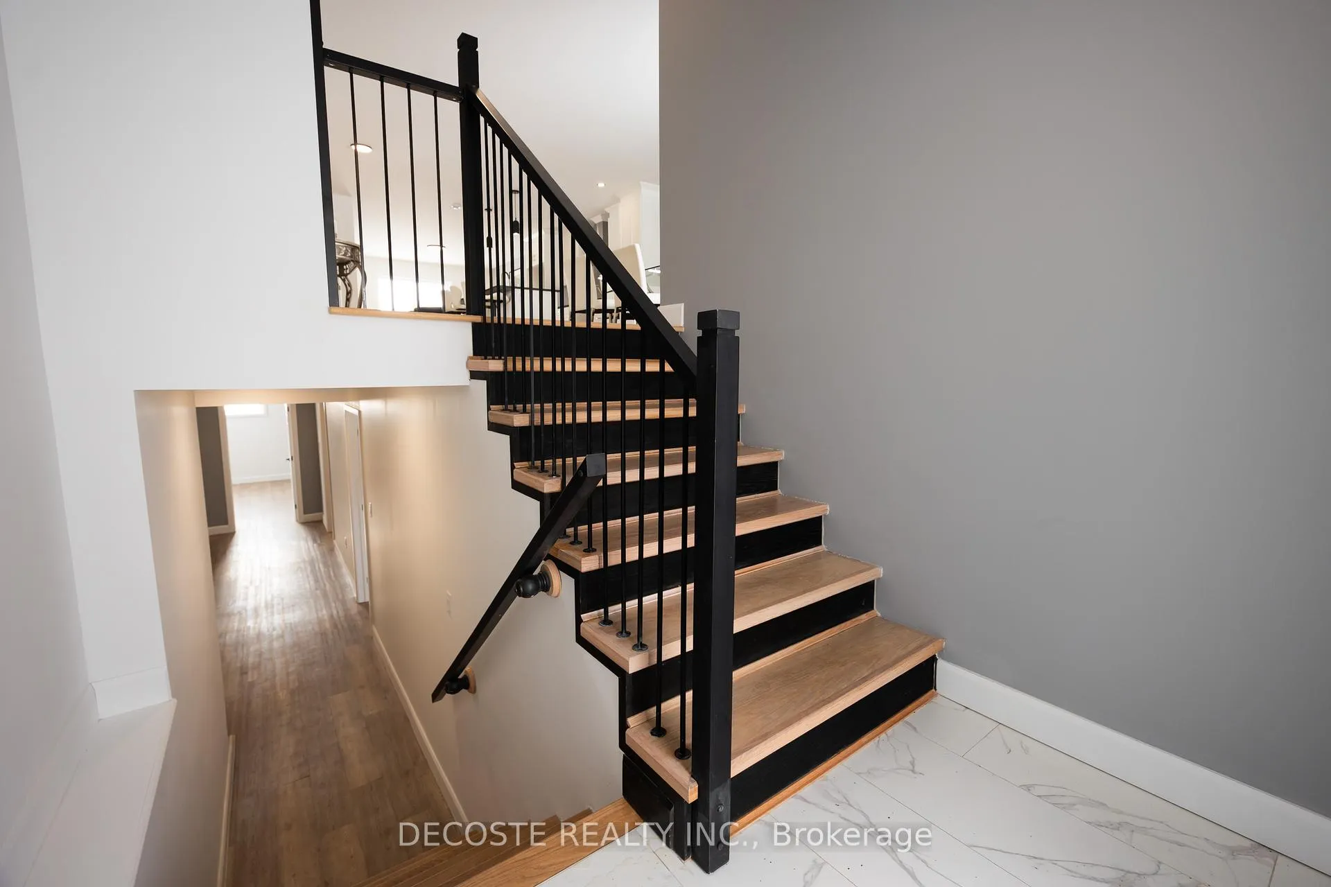 Photo 22 of 24 S Beech Street, South Glengarry, Lancaster — HOMEH