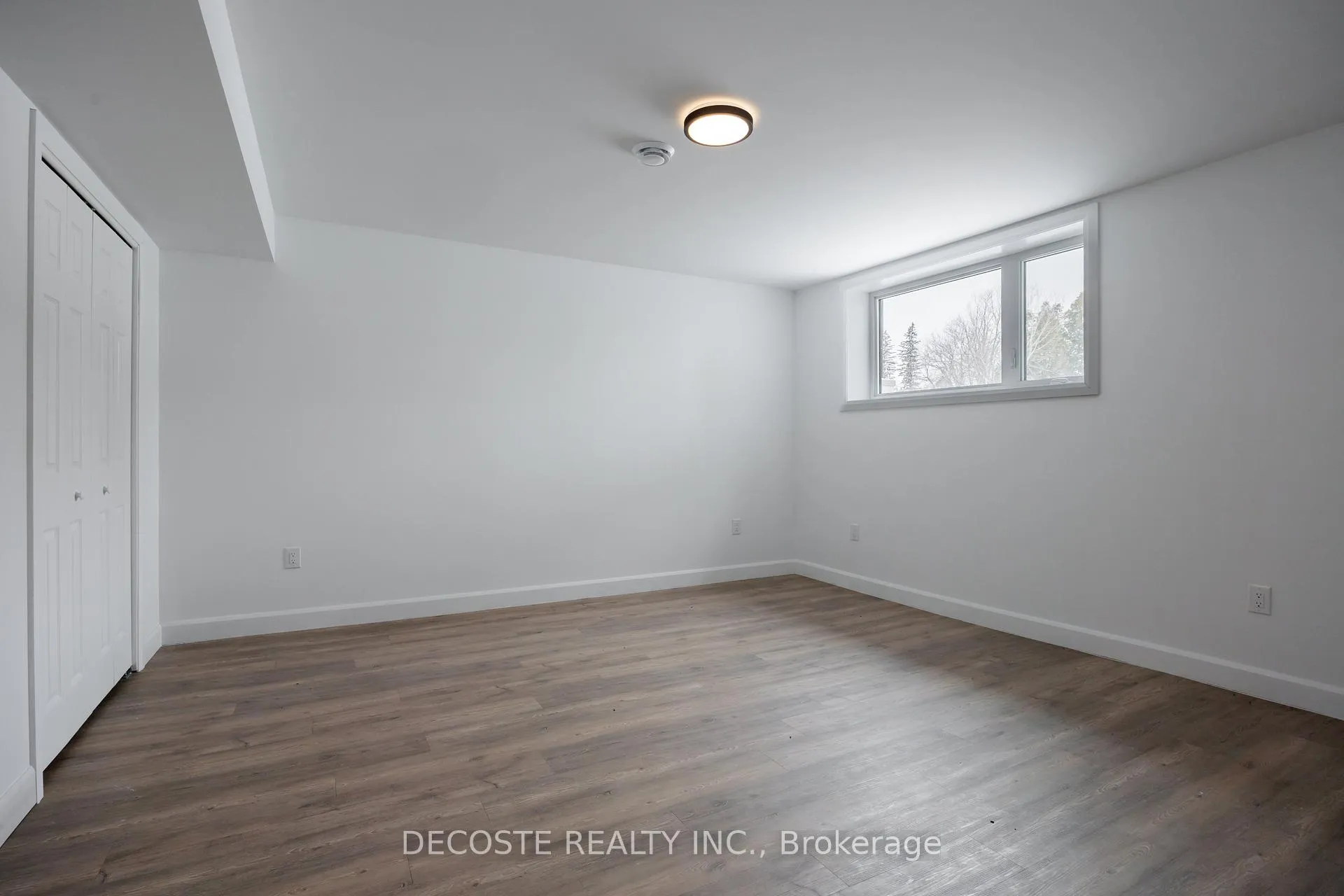 Photo 23 of 24 S Beech Street, South Glengarry, Lancaster — HOMEH