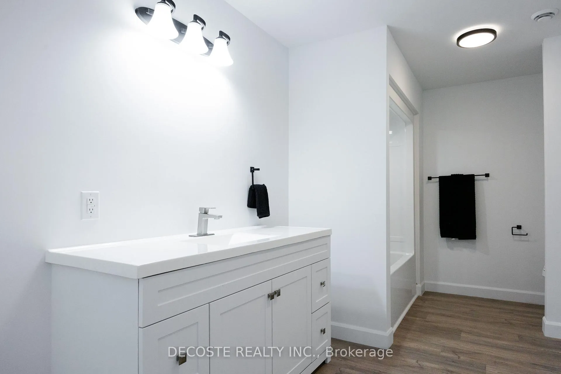 Photo 24 of 24 S Beech Street, South Glengarry, Lancaster — HOMEH