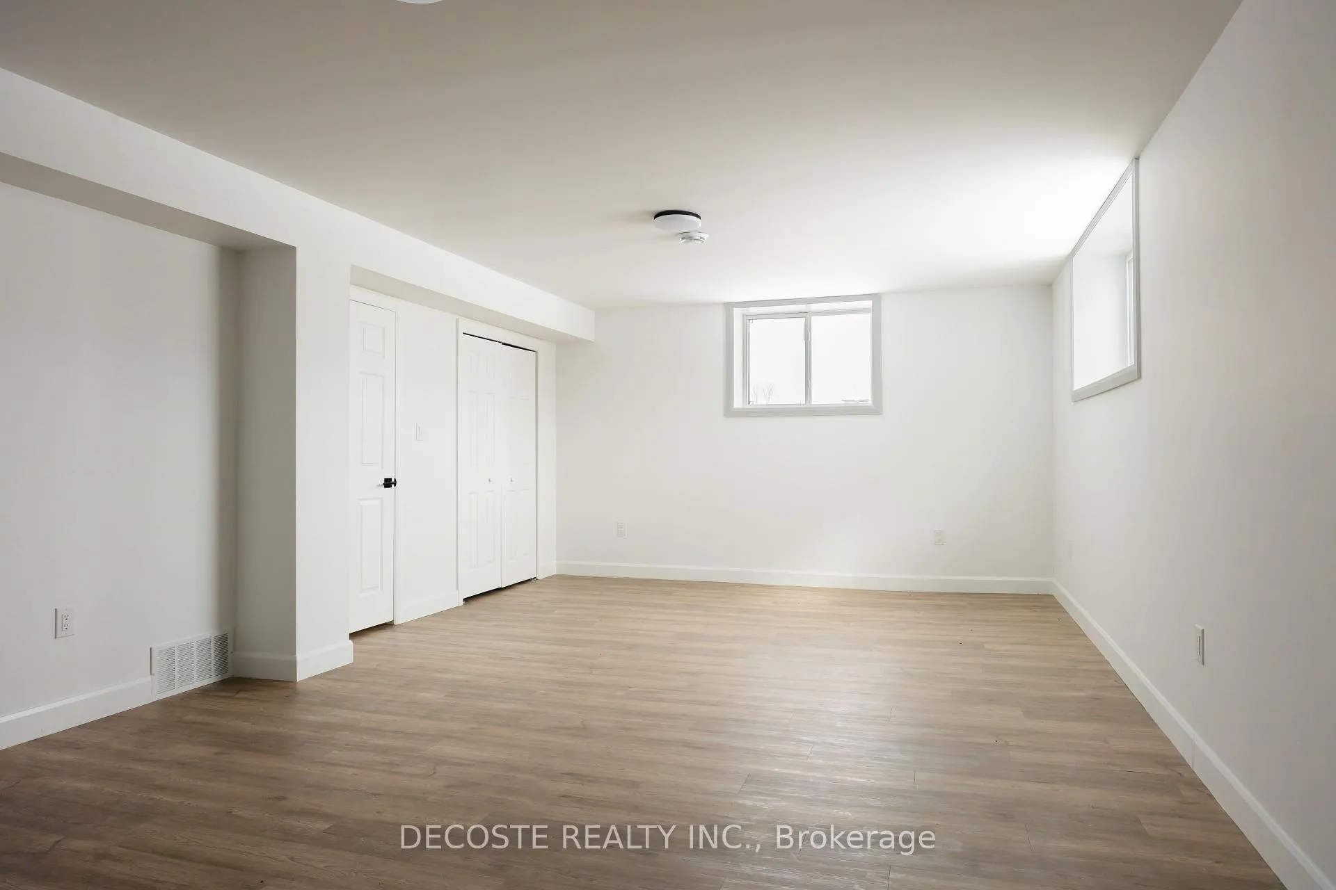 Photo 27 of 24 S Beech Street, South Glengarry, Lancaster — HOMEH