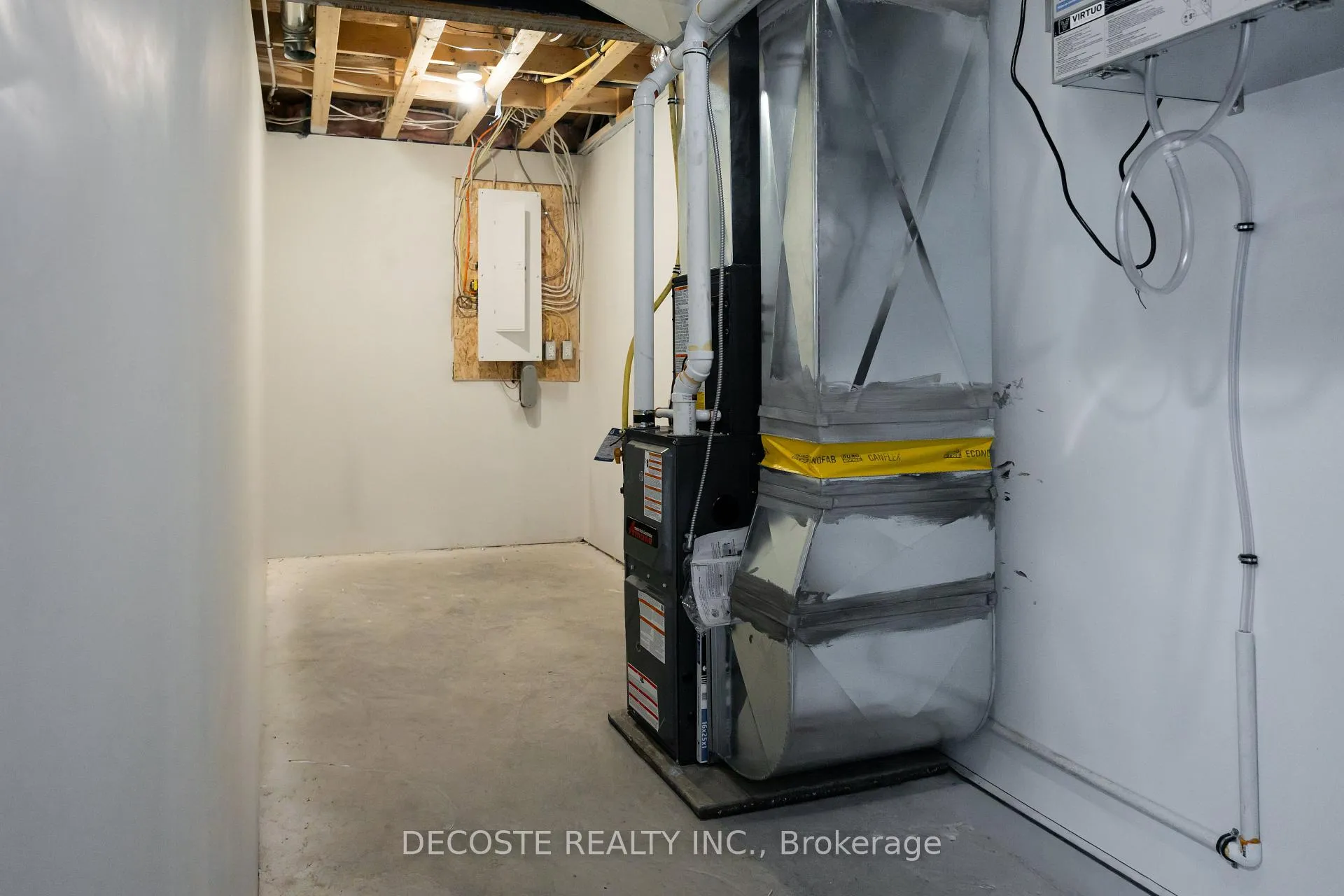 Photo 29 of 24 S Beech Street, South Glengarry, Lancaster — HOMEH