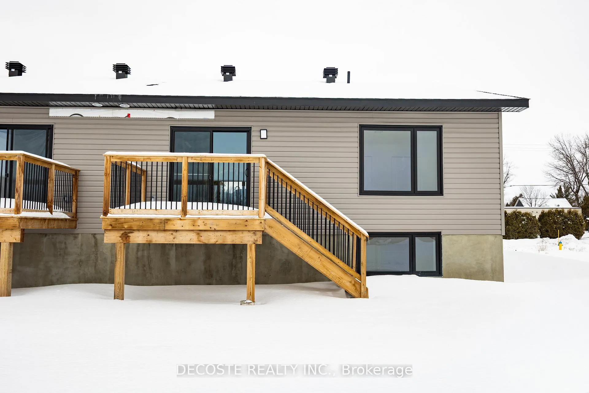 Photo 30 of 24 S Beech Street, South Glengarry, Lancaster — HOMEH