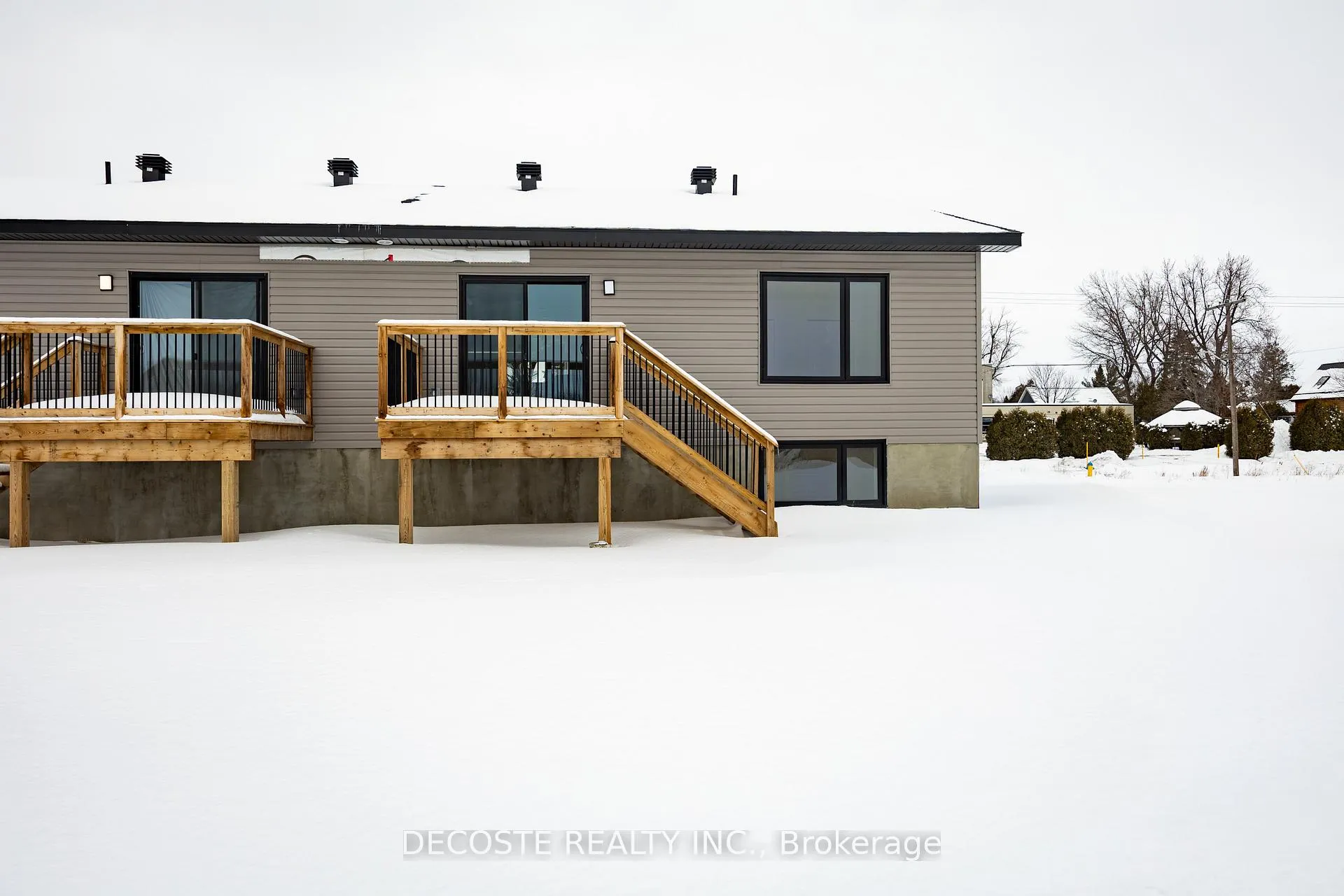 Photo 31 of 24 S Beech Street, South Glengarry, Lancaster — HOMEH