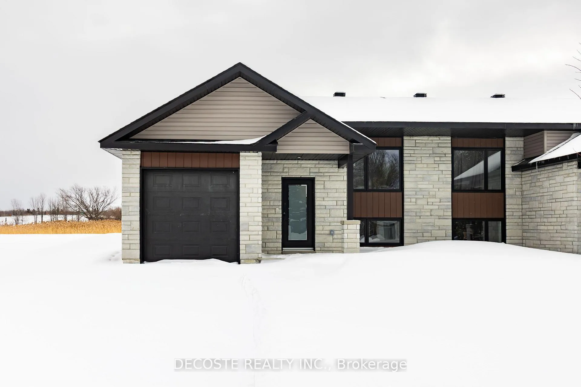 Photo 33 of 24 S Beech Street, South Glengarry, Lancaster — HOMEH