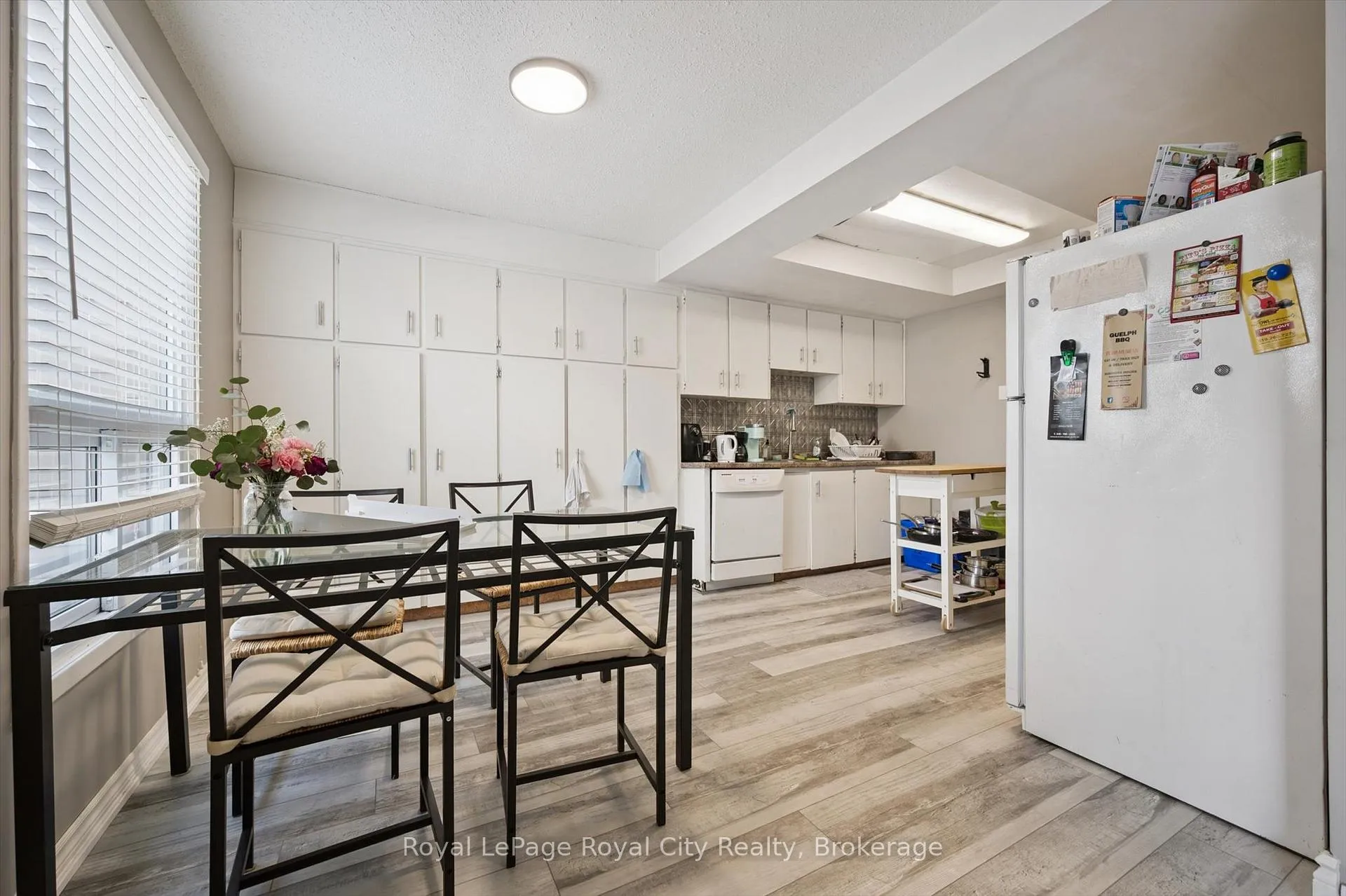 Photo 9 of Unit 31, 117 Janefield Avenue, Guelph, Dovercliffe Park/Old University — HOMEH