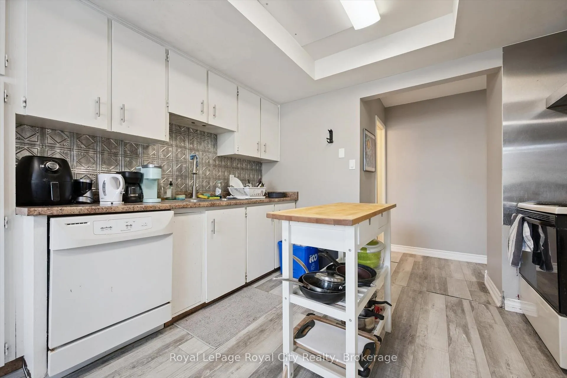Photo 10 of Unit 31, 117 Janefield Avenue, Guelph, Dovercliffe Park/Old University — HOMEH