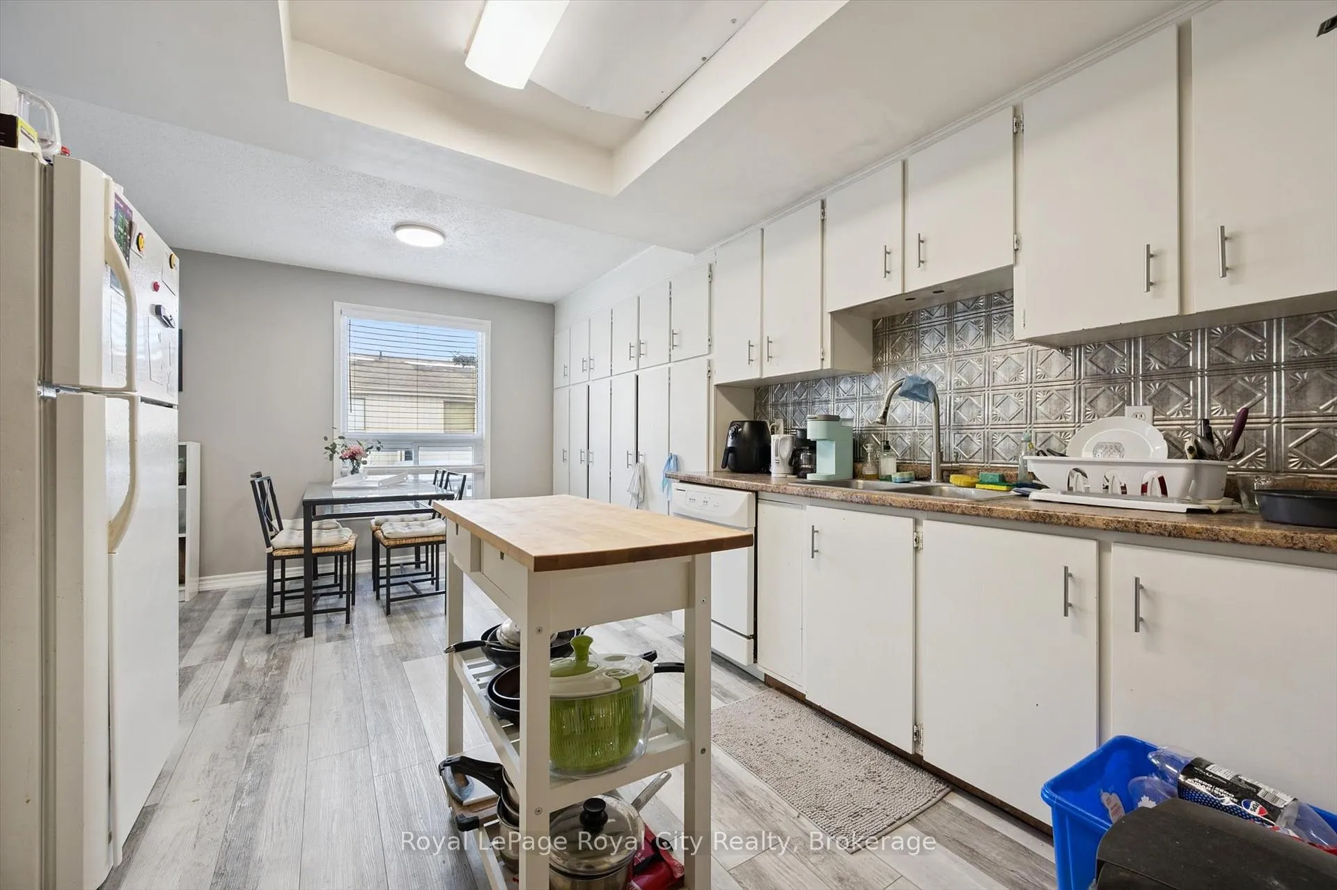 Photo 12 of Unit 31, 117 Janefield Avenue, Guelph, Dovercliffe Park/Old University — HOMEH