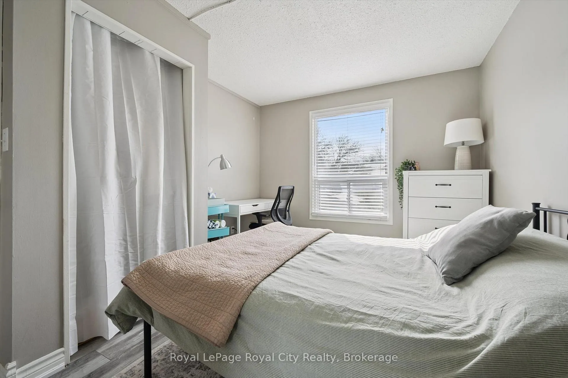Photo 14 of Unit 31, 117 Janefield Avenue, Guelph, Dovercliffe Park/Old University — HOMEH