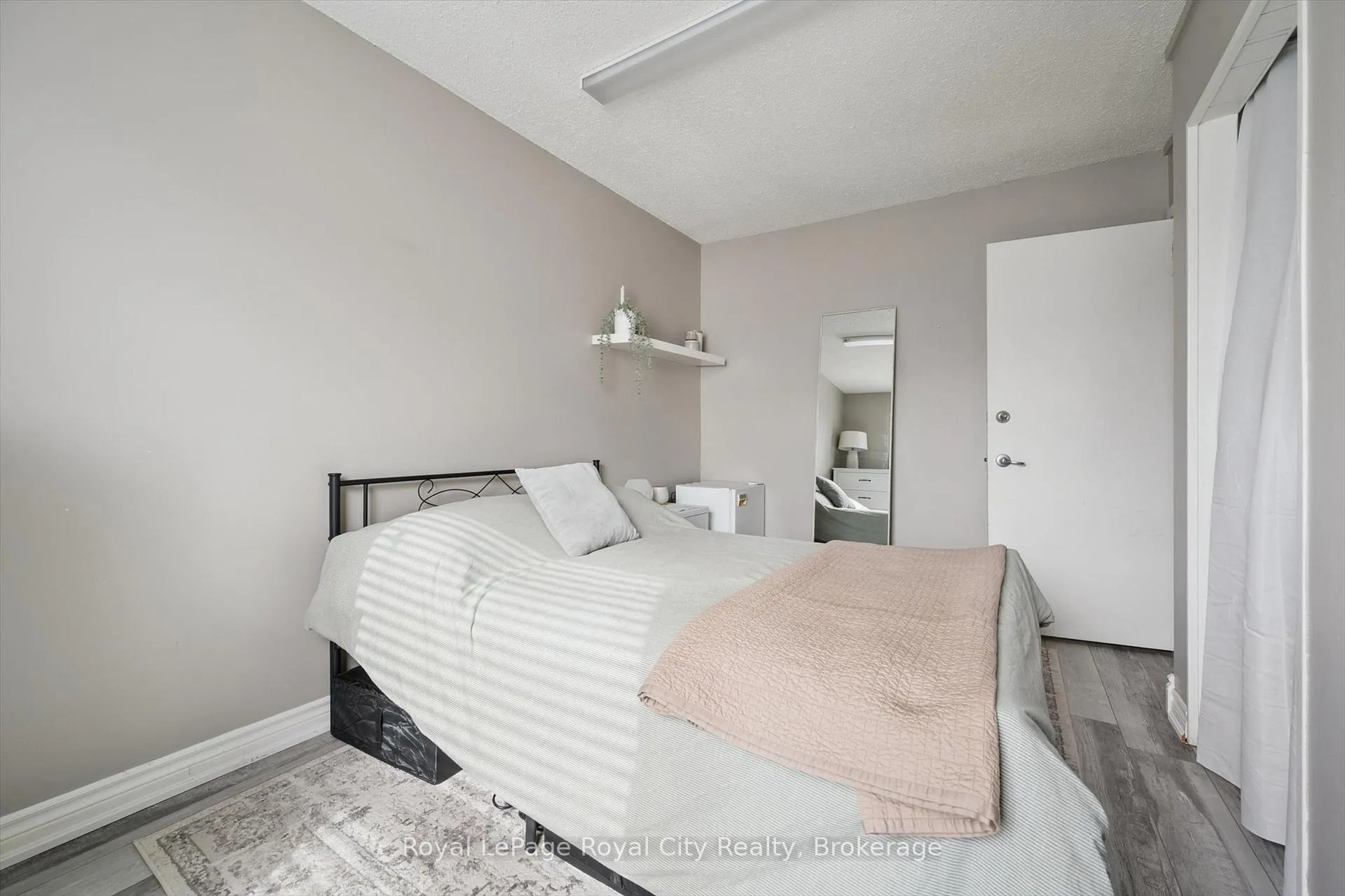 Photo 15 of Unit 31, 117 Janefield Avenue, Guelph, Dovercliffe Park/Old University — HOMEH