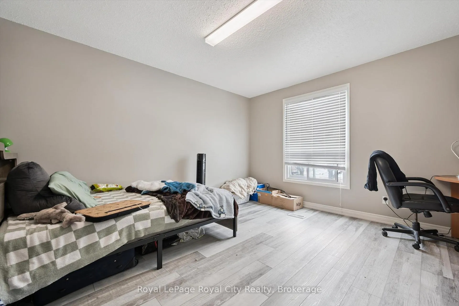 Photo 16 of Unit 31, 117 Janefield Avenue, Guelph, Dovercliffe Park/Old University — HOMEH