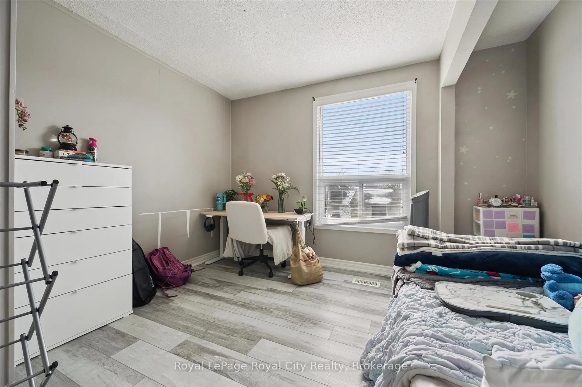 Photo 19 of Unit 31, 117 Janefield Avenue, Guelph, Dovercliffe Park/Old University — HOMEH